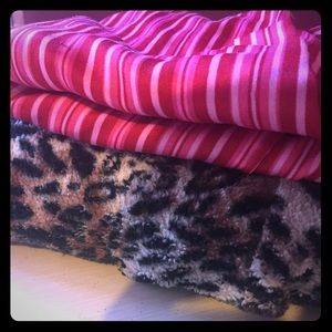 🛑sold!!!!🛑🛑🛑🛑